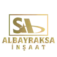 AlbayrakSA